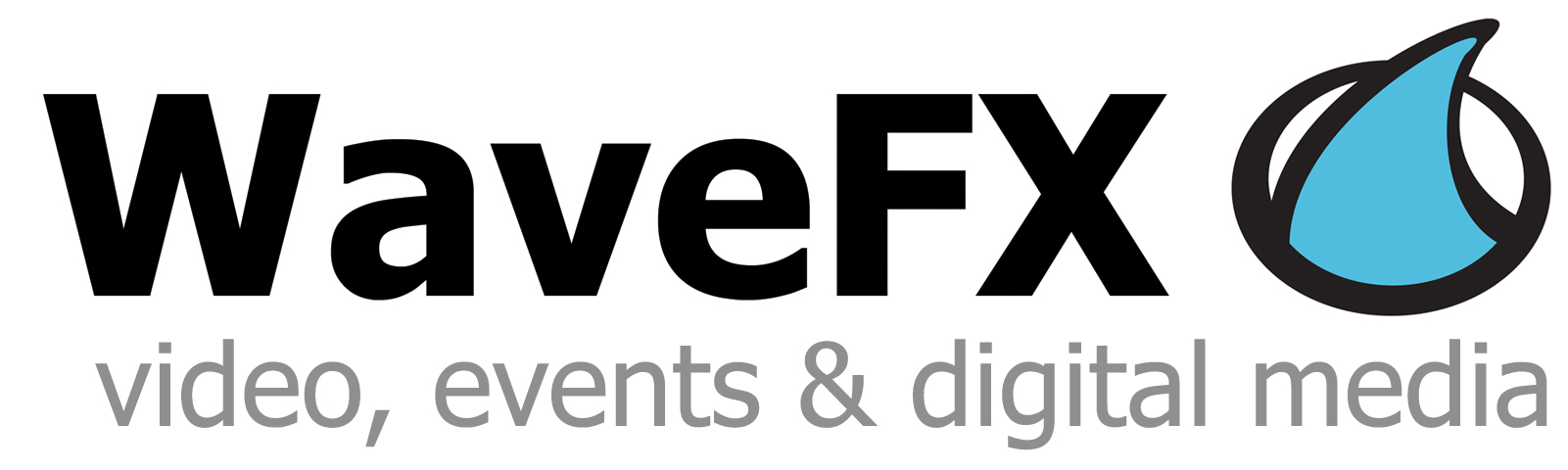 WaveFX  Cambridge Video Company